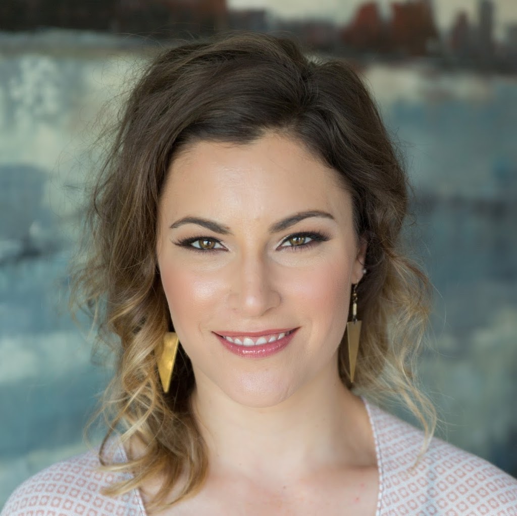 Jessica Pecush Nutrition | 451 Ascot Cir SW, Calgary, AB T3H 0X3, Canada | Phone: (587) 830-2332