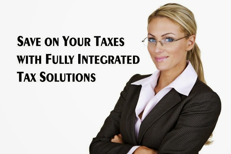 GTA Wealth Management Inc. (Markham Location) | 250 Main St N, Markham, ON L3P 8A9, Canada | Phone: (647) 478-6415