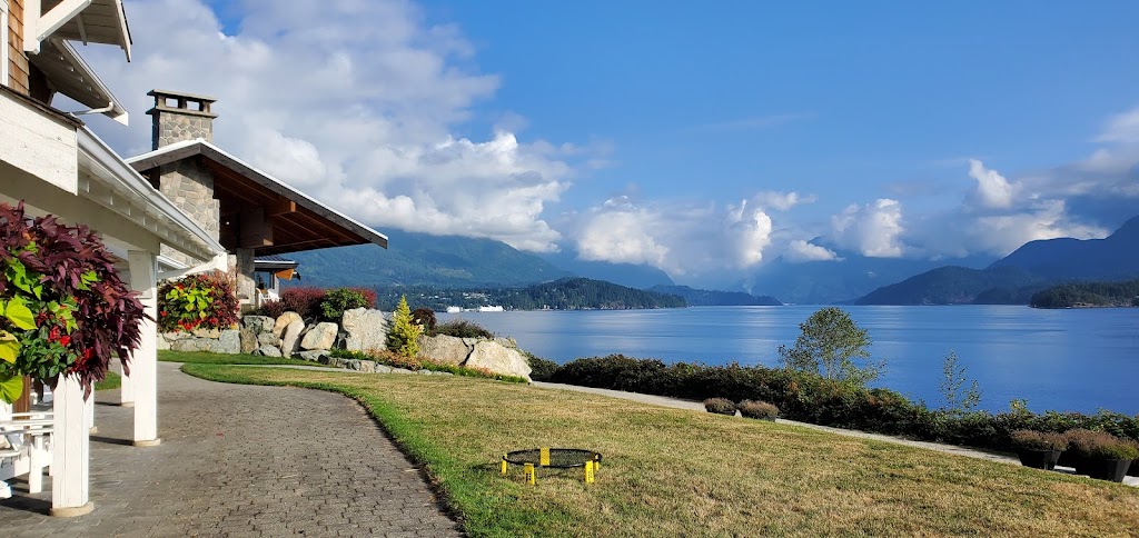 Barnabas Family Ministries | PO Box 309, Gibsons, BC V0N 1V0, Canada | Phone: (778) 200-3553