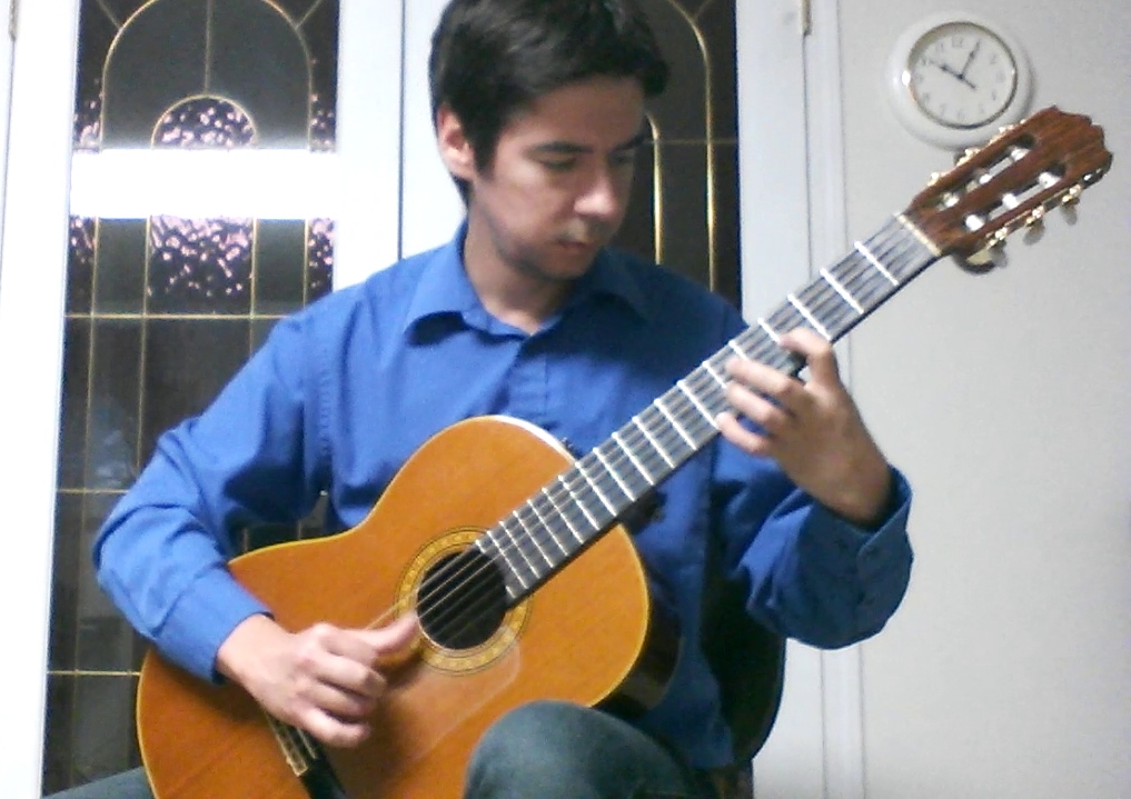 SELAK MUSIC STUDIO | 627 54 Ave SW, Calgary, AB T2V 0C9, Canada | Phone: (403) 258-0149