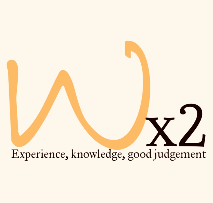 Wisdom x2 | 30 Mary Hill Crescent, Richmond, ON K0A 2Z0, Canada | Phone: (613) 809-3218