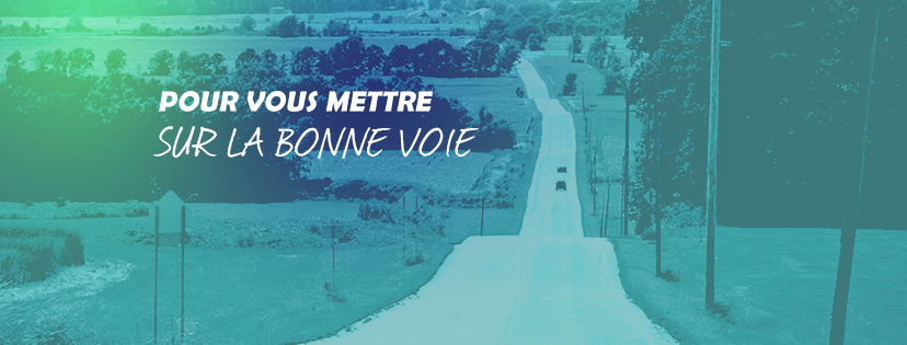 Circulaction Ergothérapie | 425 Rue des Chutes-de-la-Chaudière Local 103, Lévis, QC G7A 1E7, Canada | Phone: (418) 929-1104