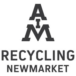 AIM Recycling Newmarket | point of interest | 3518 Davis Dr, Cedar Valley, ON L0G 1E0, Canada | 9059521818 OR +1 905-952-1818