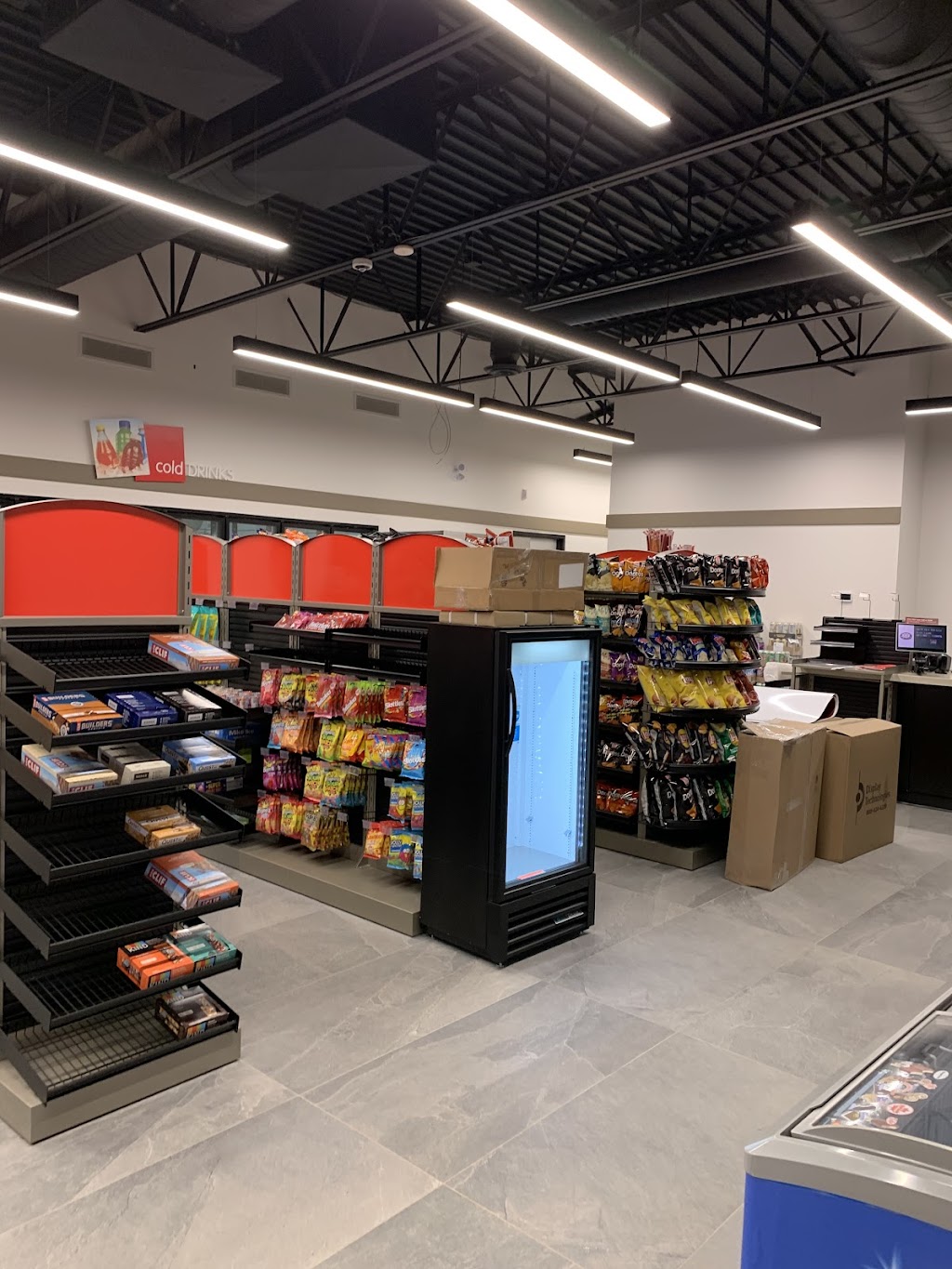 Tim hortons | 3990 Eglinton Ave W, Mississauga, ON L5M 2S3, Canada | Phone: (905) 828-8546