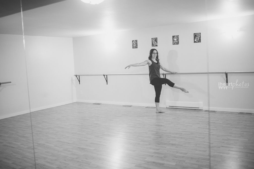 PASH Yoga and Barre | 365 Marquis Rd W #4, Prince Albert, SK S6V 7L4, Canada | Phone: (306) 850-8910