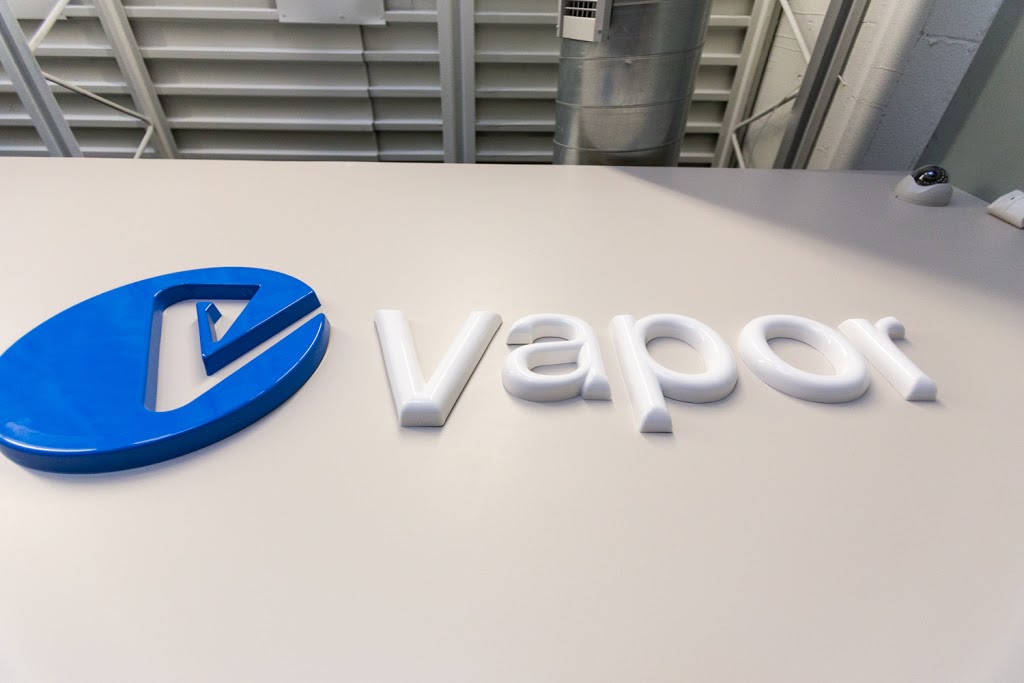 Vapor In Depew | 3478 Walden Ave, Depew, NY 14043, USA | Phone: (716) 683-1892