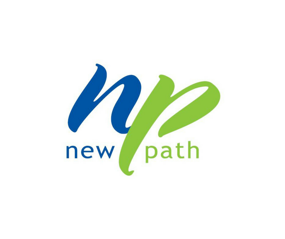 New Path Youth and Family Services | 165 Ferris Ln, Barrie, ON L4M 2Y1, Canada | Phone: (705) 725-7656