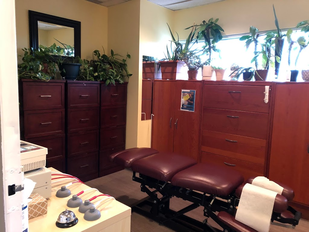 Glen Abbey Physiotherapy | 1131 Nottinghill Gate #205a, Oakville, ON L6M 1K5, Canada | Phone: (905) 827-3593