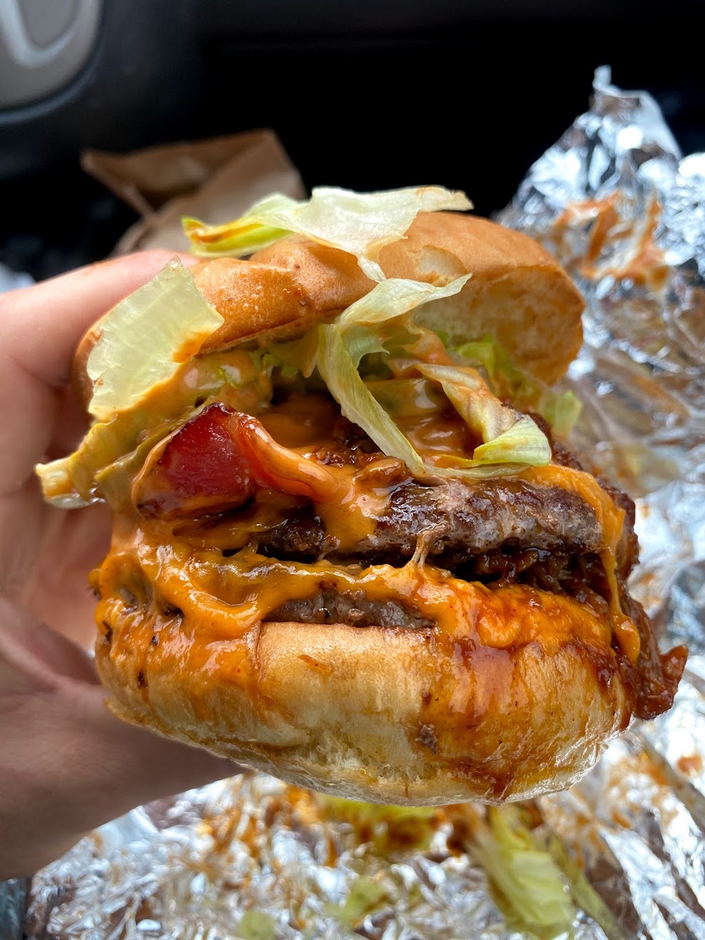 Philthy Phillys Cheesesteak and Poutinerie | 247 King St N, Waterloo, ON N2J 2Y8, Canada | Phone: (226) 647-2041