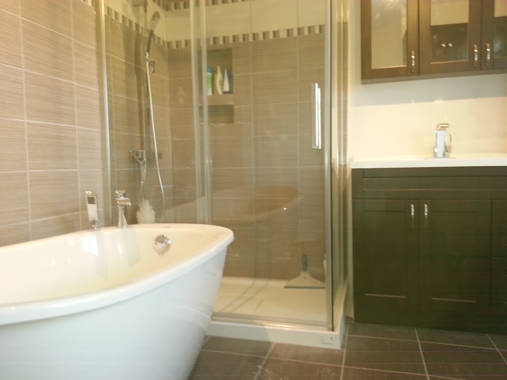 Rénovation Multi-Travaux Le Bricoleur | 31 Chemin Breckenridge, Luskville, QC J0X 2G0, Canada | Phone: (819) 328-2595