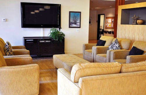 Höfn Icelandic Harbour | 2020 Harrison Dr, Vancouver, BC V5P 0A1, Canada | Phone: (604) 321-3812
