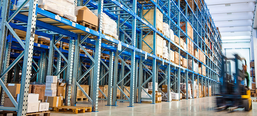 Load Bearing Logistics LTD | 747 Appleby Line, Burlington, ON L7L 2Y6, Canada | Phone: (905) 634-6060