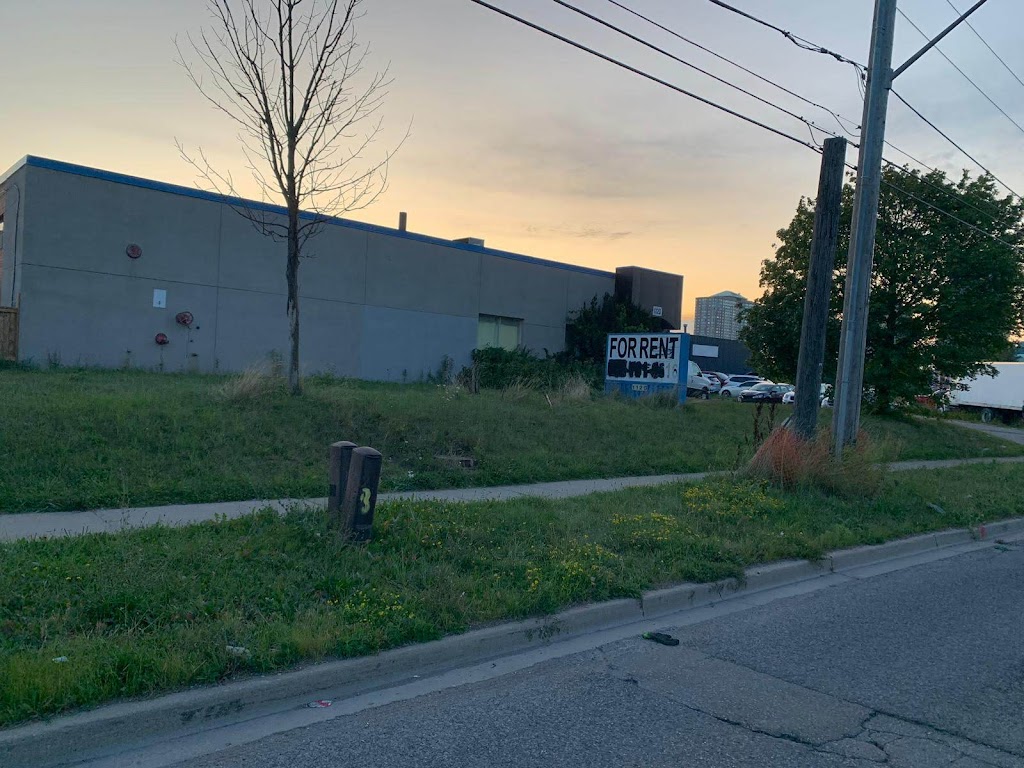 Certified Auto Collision Repair Inc. | Certified Auto Collision Repair Inc, 1120 Bellamy Rd N Unit #11, Scarborough, ON M1H 1H3, Canada | Phone: (416) 752-6565