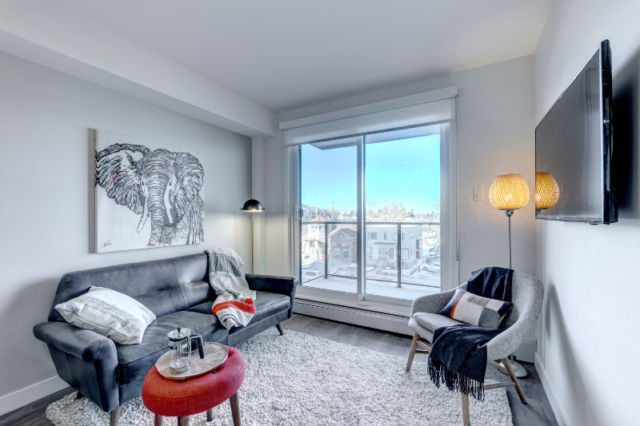 Marquee on 16th | 1616 1 St NE, Calgary, AB T2E 4A1, Canada | Phone: (403) 291-0081