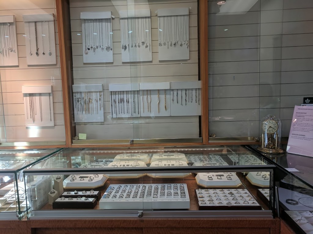 Guildford Goldsmiths | 10180 153 St #7, Surrey, BC V3R 0B5, Canada | Phone: (604) 498-1218