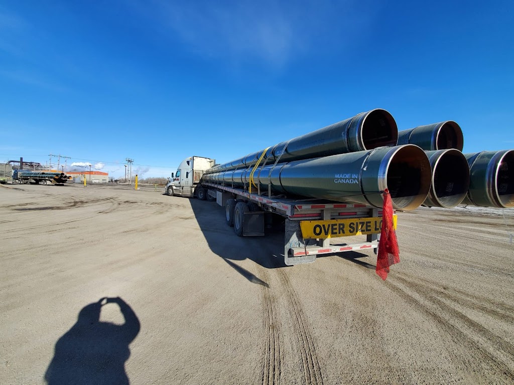 Newton Holding Ltd (NHL) | 1414 77 Ave NW, Edmonton, AB T6P 1M2, Canada | Phone: (780) 652-0443