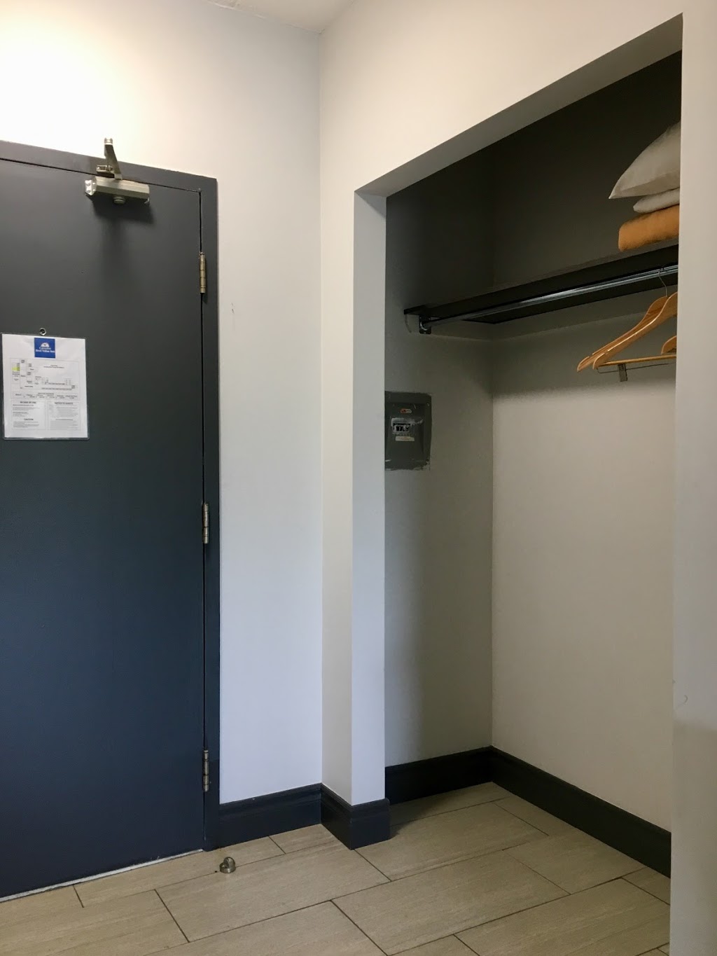 Canadas Best Value Inn Welland Niagara Falls | 1030 Niagara St, Welland, ON L3C 1M6, Canada | Phone: (905) 735-6666