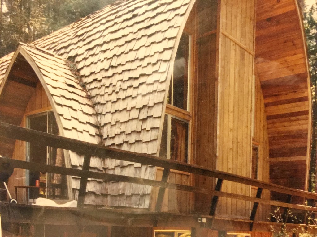 Mt. Baker Lodging, Inc. | 7463 Mt Baker Hwy, Maple Falls, WA 98266, USA | Phone: (800) 709-7669