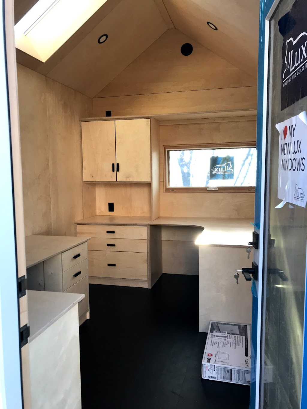 DROP Structures | 561 41 St N #1, Lethbridge, AB T1H 7B6, Canada | Phone: (587) 787-1656