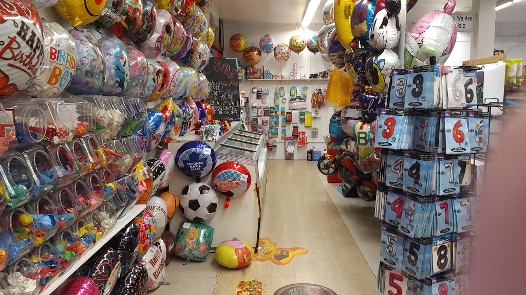 C&M MINI MART | 225 Dundas St, Woodstock, ON N4S 1A8, Canada | Phone: (519) 537-5731