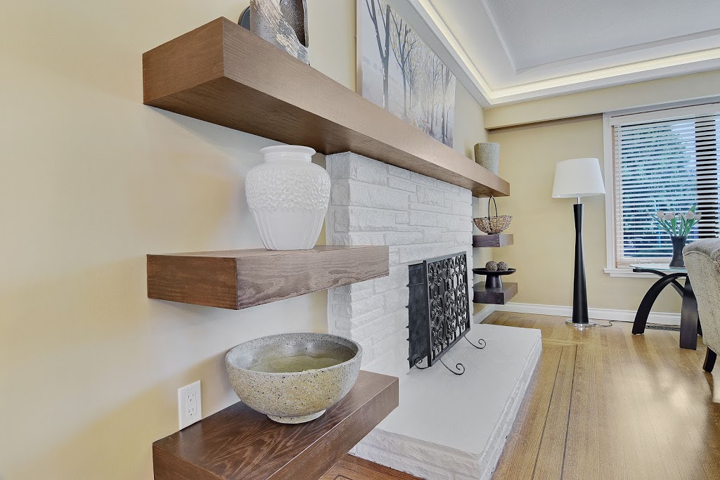 Renovation Science | 103 - 4155 Sardis St, Burnaby, BC V5H 1K3, Canada | Phone: (604) 377-5448