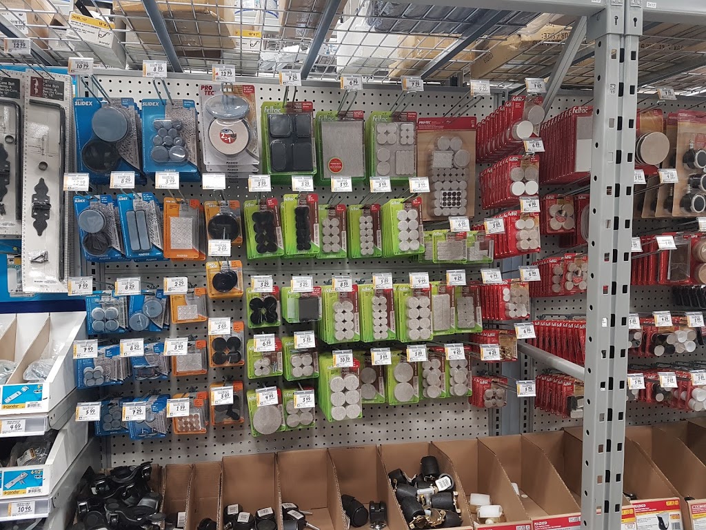 RONA Roch Gauthier & Fils | 1655 Boulevard de la Cité des Jeunes, Les Cèdres, QC J7T 1K9, Canada | Phone: (450) 452-4764