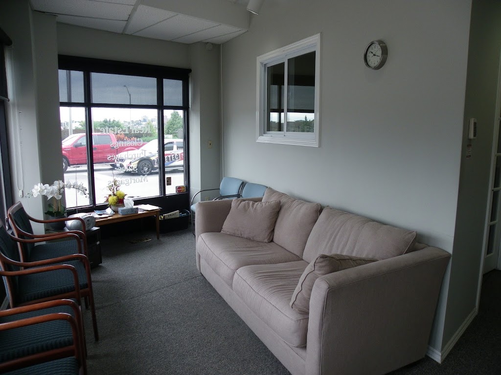 James W Wiegand Lawyer | 4 Essa Rd, Barrie, ON L4N 3K3, Canada | Phone: (705) 733-1995