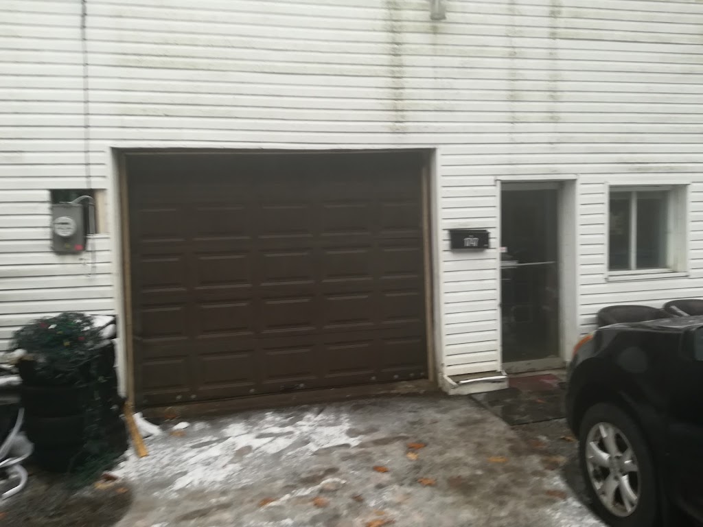 Kraft Auto TGF LTee | 1747 Rue Brompton, Mascouche, QC J7L 3S8, Canada | Phone: (514) 232-1422