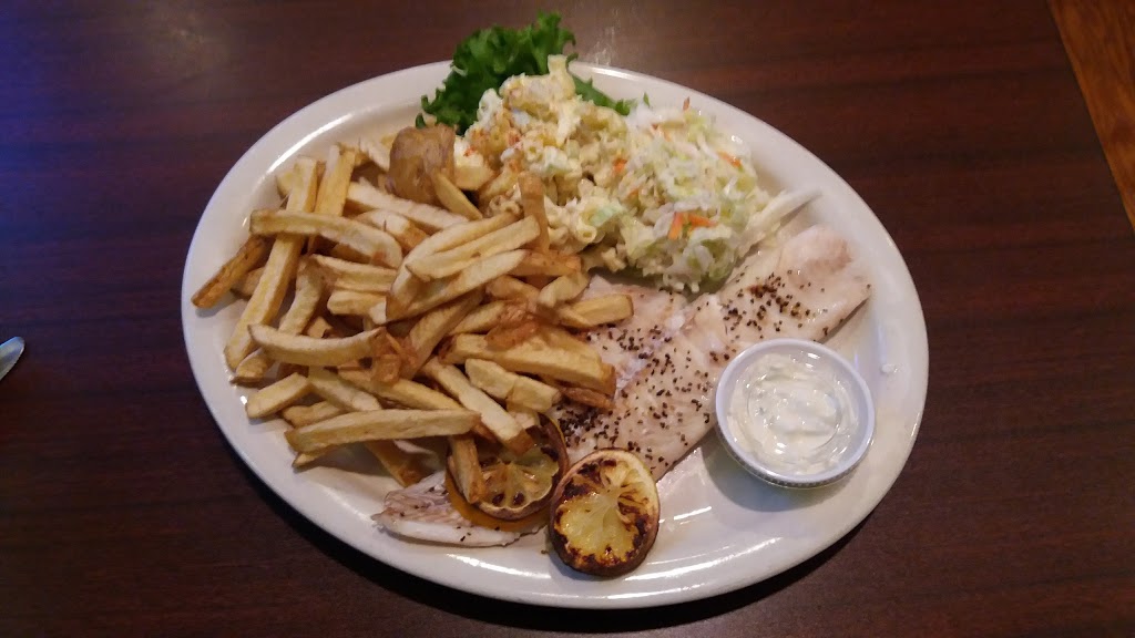 Hat Trix | 4923 Southwestern Blvd, Hamburg, NY 14075, USA | Phone: (716) 649-0909