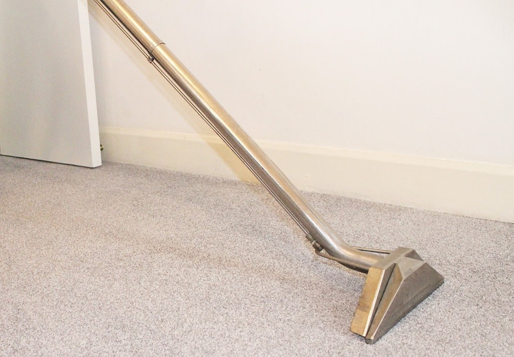 Dynamik Carpet Cleaning Whitchurch-Stouffville | 115 Church St S, Whitchurch-Stouffville, ON L4A 4T9, Canada | Phone: (289) 212-6850