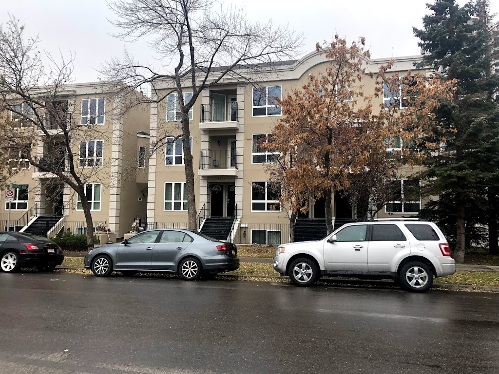 Stucco Repair Calgary | 6709 6 St SW, Calgary, AB T2V 5H8, Canada | Phone: (403) 903-9623