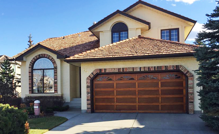 Sunik Roofing | 261051 Wagon Wheel View #10, Rocky View No. 44, AB T2A 0E2, Canada | Phone: (403) 280-2803