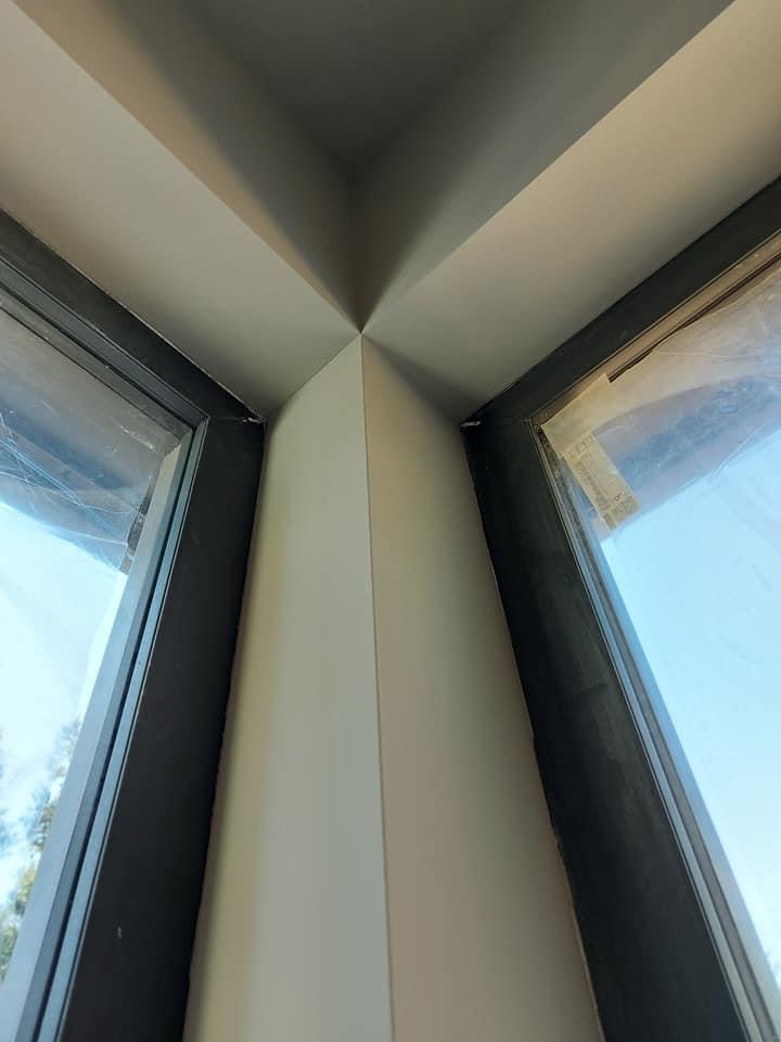 Local Drywall | 9149 Chemainus Rd, Chemainus, BC V0R 1K5, Canada | Phone: (778) 268-0100