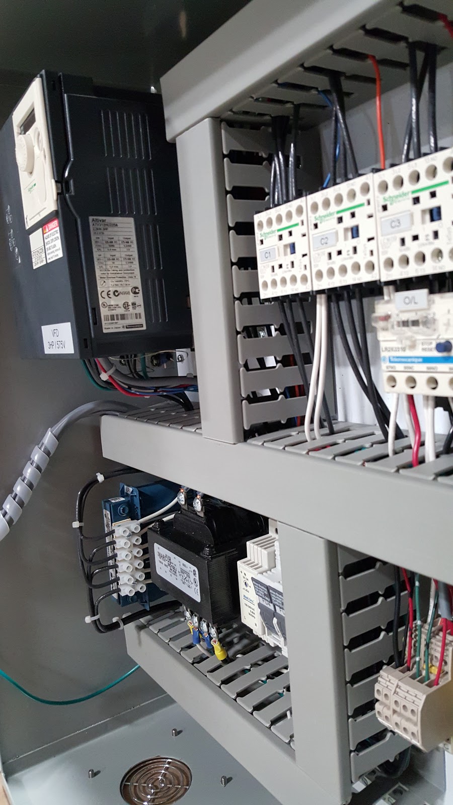 Versateck Control Solutions Inc | 3750B Laird Rd Unit 12, Mississauga, ON L5L 0A6, Canada | Phone: (647) 932-4987 Versateck Control Solutions Inc | 3750B Laird Rd Unit 12, Mississauga, ON L5L 0A6, Canada | Phone: (647) 932-4987