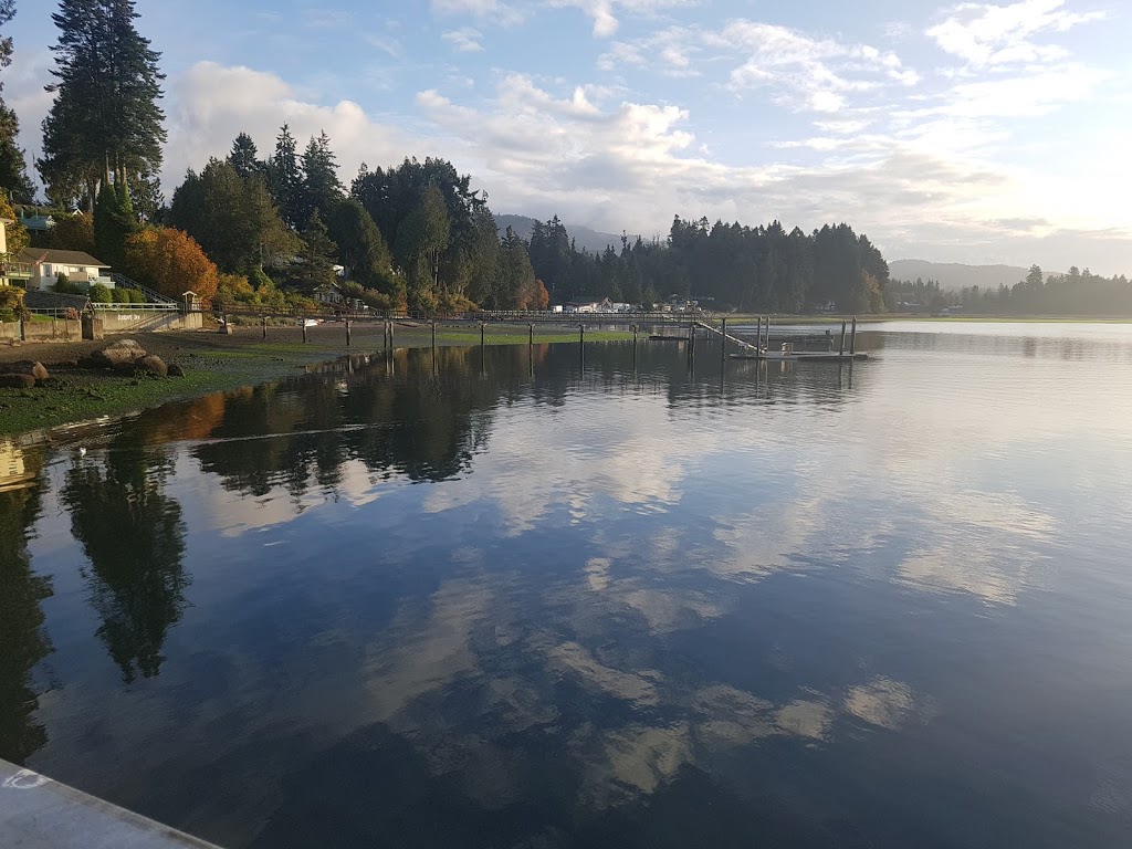 VIP Fishing Charters | 2011 Terrott St, Sooke, BC V9Z 0X2, Canada | Phone: (250) 415-0489