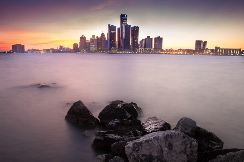 Nathan Masters Photography | East Garafraxa, ON L0N 1G0, Canada | Phone: (226) 203-3840