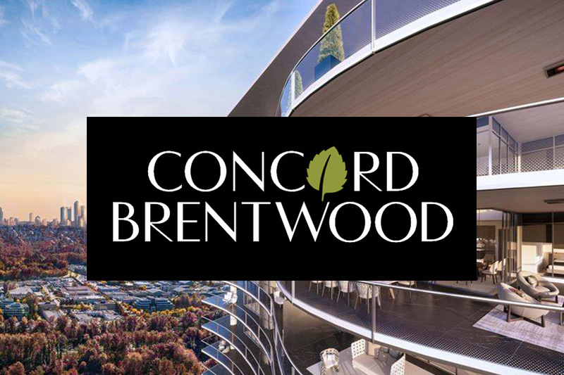 Home to You | 4664 Lougheed Hwy. #140, Burnaby, BC V5C 5T5, Canada | Phone: (778) 863-3688