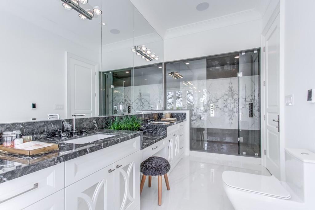 EK Marble and Granite Corp | 530 Rowntree Dairy Rd Unit# 5, Woodbridge, ON L4L 8H2, Canada | Phone: (905) 264-8664