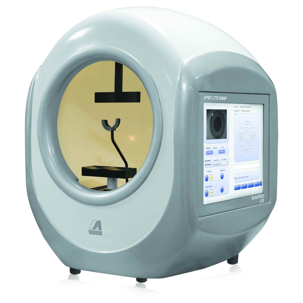 SFI - Solve Finders inc - Ophthalmic , Optical , Aesthetics , Derma & SPA Equipment New / Pre Owned AND Technical service Support | 1000 Central Park West, Suit M11, Mississauga, ON L5C 0A6, Canada | Phone: (647) 393-7658