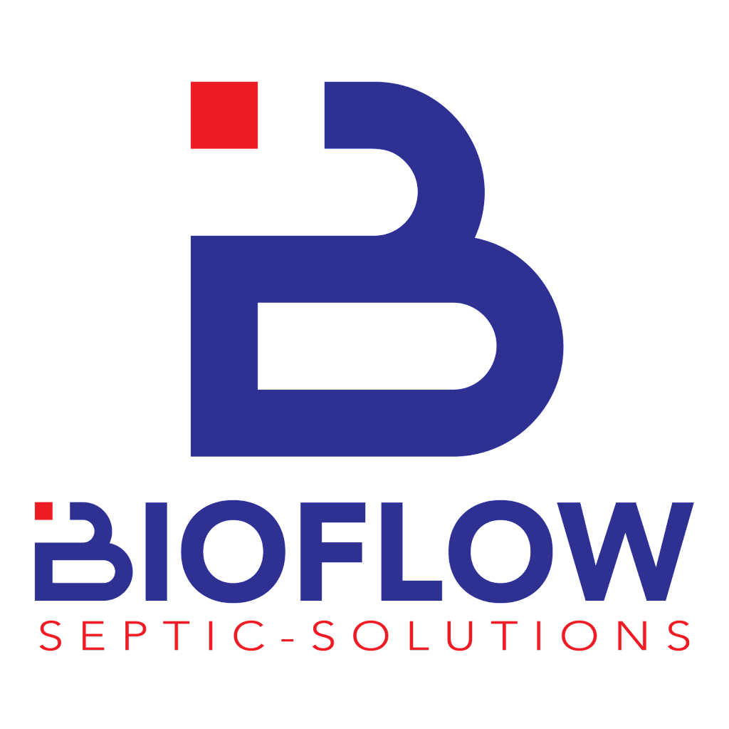 Bioflow Septic Solutions | 36 Unity Side Road, Caledonia, ON N3W 1Y2, Canada | Phone: (226) 215-3242