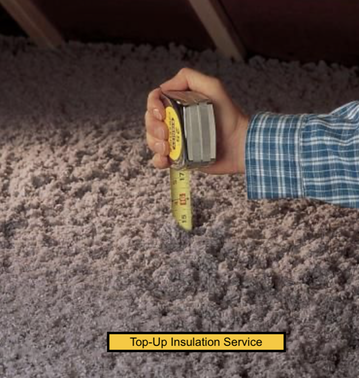 myatticinsulation.ca | 50 Howden Rd Unit D, Scarborough, ON M1R 3E4, Canada | Phone: (647) 472-8842