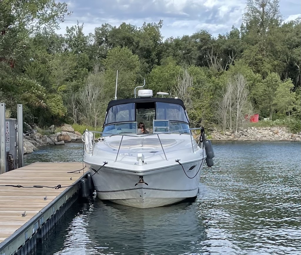 montrealboatrentals.com | 321 A Bd DYouville, Châteauguay, QC J6J 4S1, Canada | Phone: (819) 740-5501