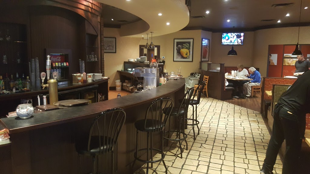 Pizza Delight | 209 Chain Lake Dr, Halifax, NS B3S 1C9, Canada | Phone: (902) 450-5555