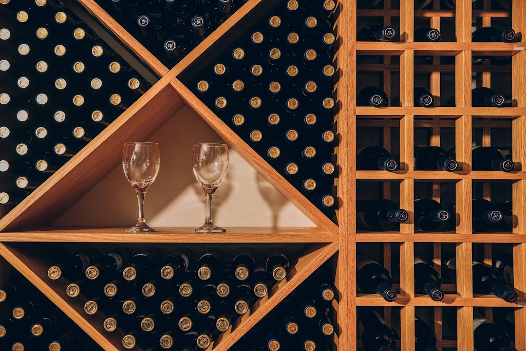 Great Fraser Valley Wine 大菲沙河谷酒庄 | 23771 0 Ave, Langley Twp, BC V2Z 2X4, Canada | Phone: (778) 997-8006