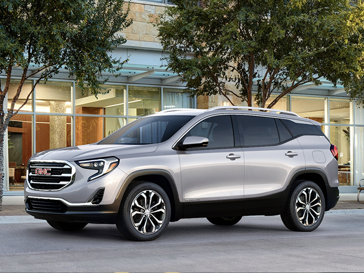 Reid Brothers Motor Sales | 149 Madawaska Blvd, Arnprior, ON K7S 1S6, Canada | Phone: (613) 623-3137