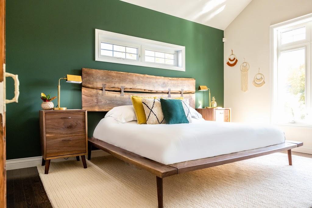 Liberty Interior Design | 74 Detroit Dr, Chatham, ON N7M 0J5, Canada | Phone: (519) 354-0575