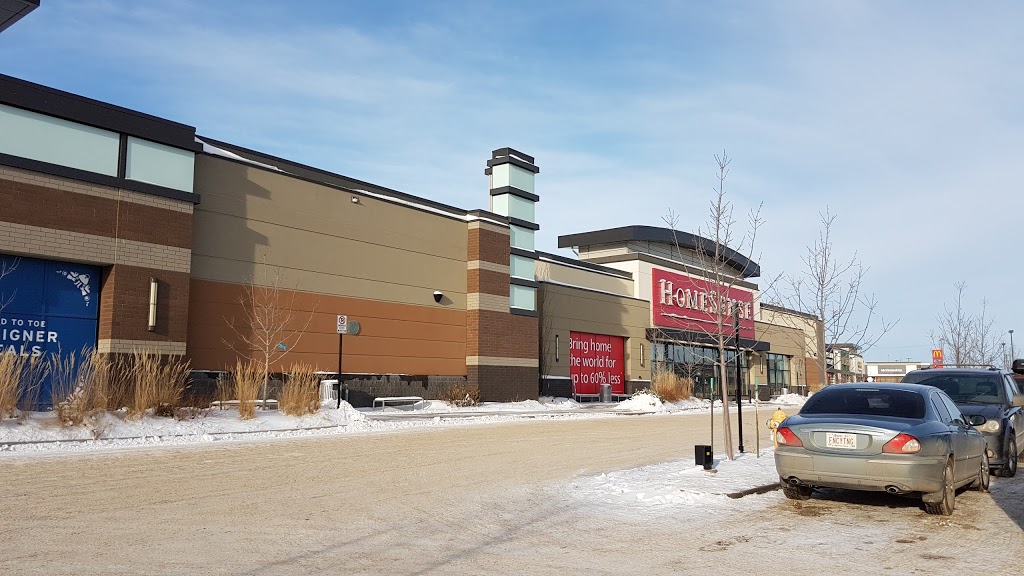 HomeSense | 15616 37 St NW, Edmonton, AB T5Y 0S5, Canada | Phone: (780) 478-2045