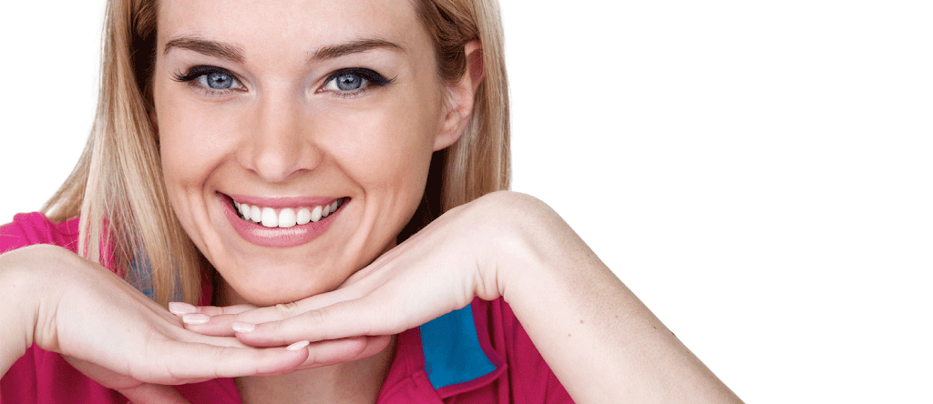 Dawson Dental Brampton | 8 Nelson St W, Brampton, ON L6X 4J2, Canada | Phone: (905) 454-4703