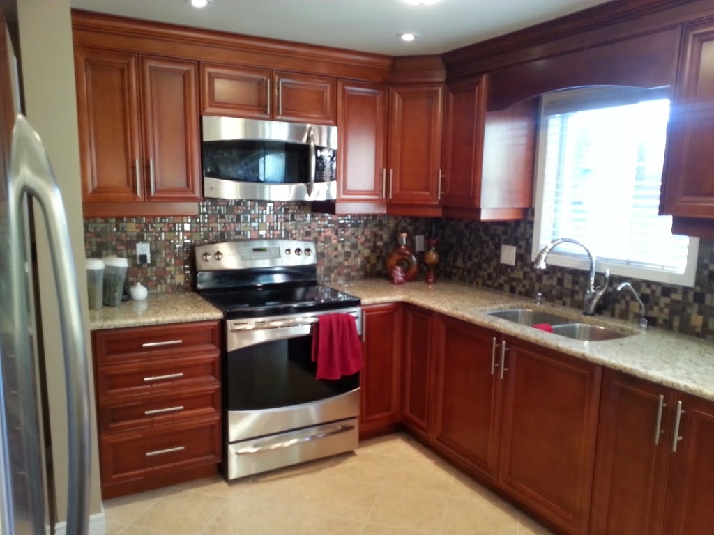 Saturn Sales and Service Inc. | 130 Guelph Ave, Cambridge, ON N3C 1A4, Canada | Phone: (519) 224-1675