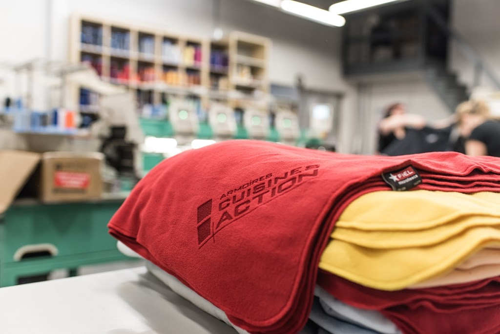 Acrobate | 359 Rue Laberge, Saint-Jean-sur-Richelieu, QC J3A 1S1, Canada | Phone: (450) 358-2818